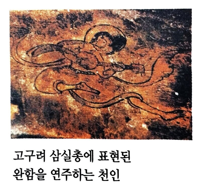 고구려 음악인들의 끼가 넘실거리는 음악혼_2.jpg