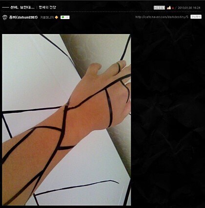 2000년대 달빠들 인식 나락으로 떨어트리는데에 크게 크여한 두 주범_2.jpg