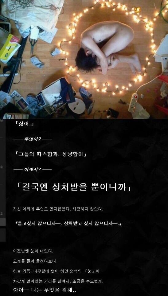 2000년대 달빠들 인식 나락으로 떨어트리는데에 크게 크여한 두 주범_4.jpg