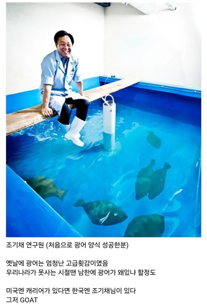 캐리어 급으로 인정받아야할 선생님_1.jpg