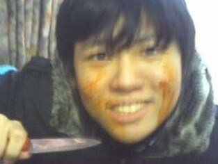 2000년대 달빠들 인식 나락으로 떨어트리는데에 크게 크여한 두 주범_6.jpg