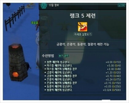 마비)게임이 너무 쉬우면 재미없습니다라는 말이 왜 나왔을까_3.jpg