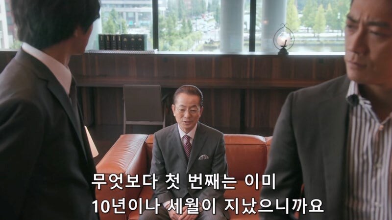 거액의 보험을 든 아내를 3명이나 죽이고서도 덜미가 잡히지 않았던 이유_2.jpg