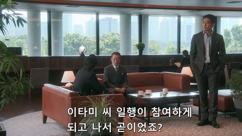 거액의 보험을 든 아내를 3명이나 죽이고서도 덜미가 잡히지 않았던 이유_15.jpg