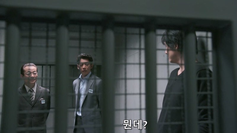 거액의 보험을 든 아내를 3명이나 죽이고서도 덜미가 잡히지 않았던 이유_26.jpg