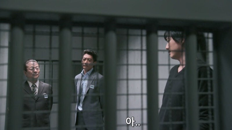 거액의 보험을 든 아내를 3명이나 죽이고서도 덜미가 잡히지 않았던 이유_28.jpg