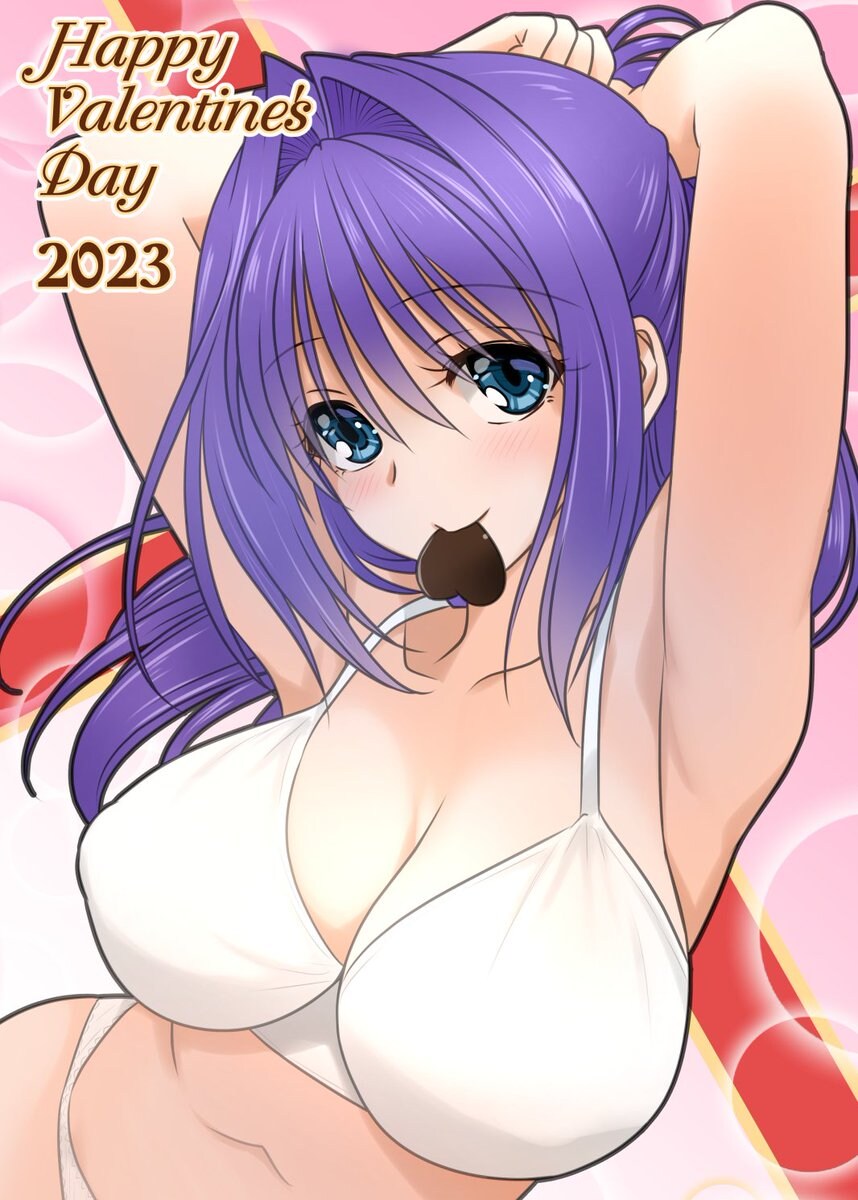 섹.스 어필 한번을 안했는데 야한캐릭터가 되버린 캐릭터_15.jpg