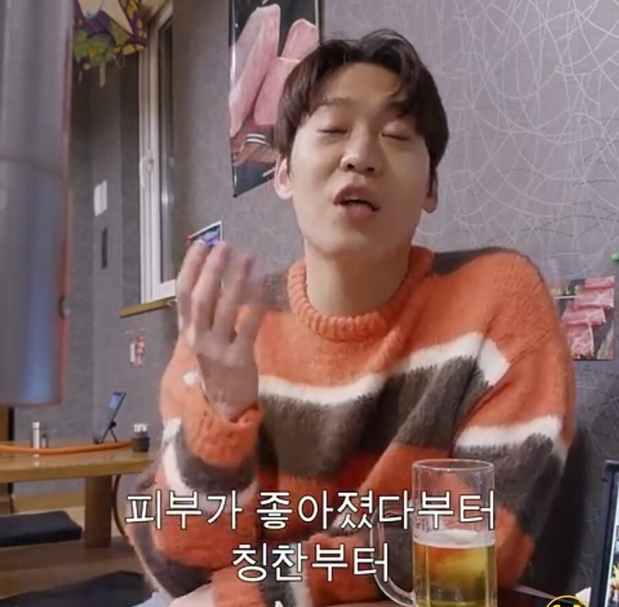 한국인의 외모 지적이 이해 안 된다는 존박.jpg_4.jpg