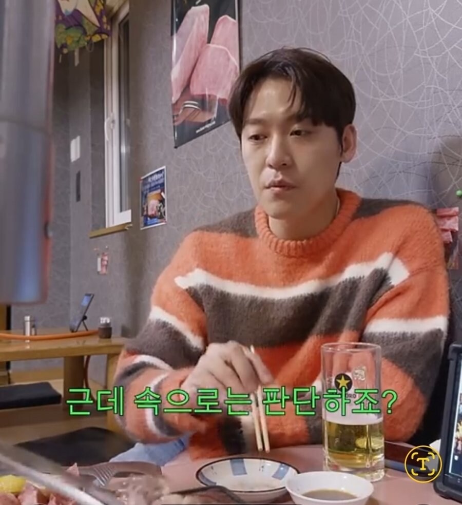 한국인의 외모 지적이 이해 안 된다는 존박.jpg_9.jpg