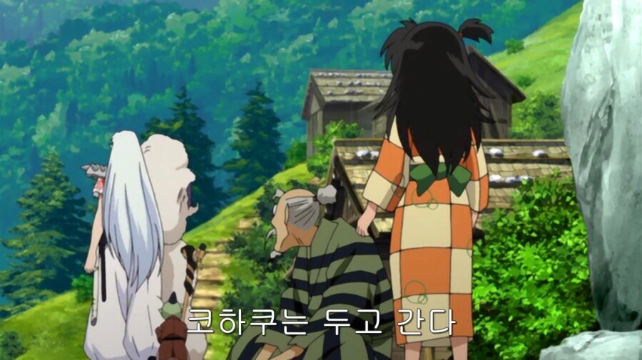 이누야샤)?? : 비전투 요원은 얌전히 구석에 있어!!_4.jpg