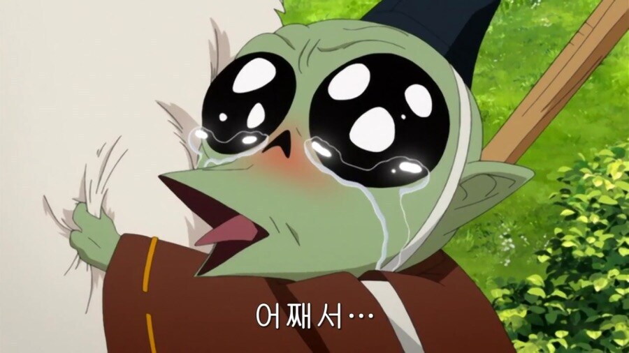 이누야샤)?? : 비전투 요원은 얌전히 구석에 있어!!_12.jpg