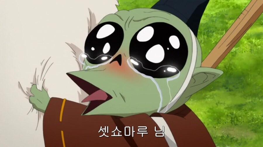 이누야샤)?? : 비전투 요원은 얌전히 구석에 있어!!_13.jpg