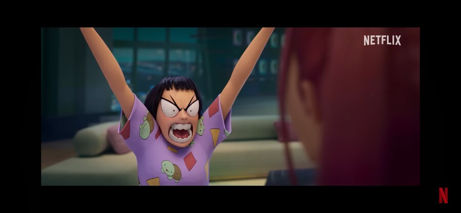 케이팝 데몬 헌터스 요약_7.png