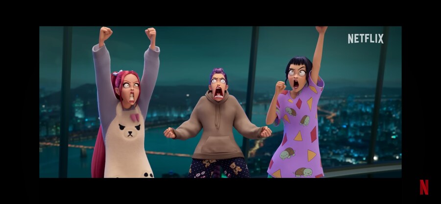 케이팝 데몬 헌터스 요약_9.png