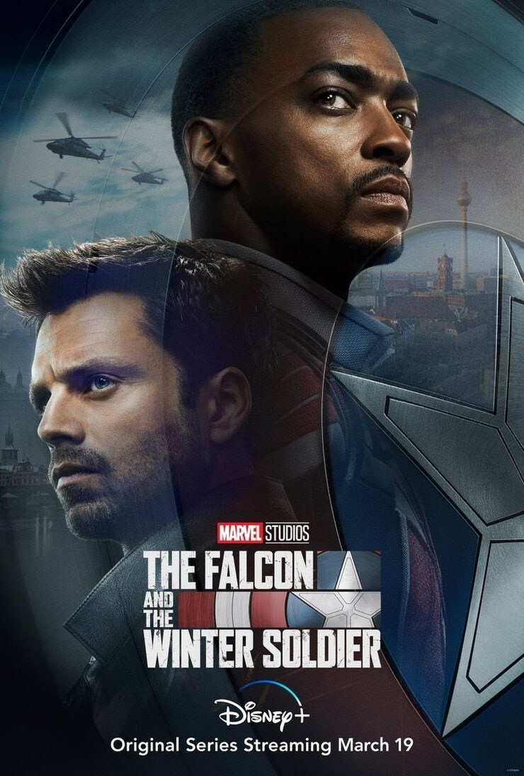 MCU) 드라마 때문에 망했다가 맞을지도 모르는 작품_1.jpg