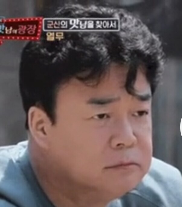 소대장 시절 눈빛과 다이묘 군단장의 눈빛차이_6.jpg