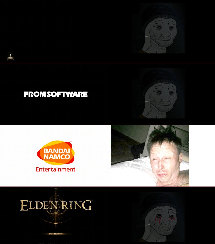 반다이의 눈치 없는 눈뽕 날림_1.png