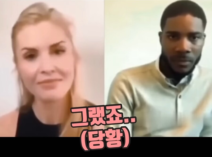회사에서 왜 당신을 고용해야하죠?_5.jpg