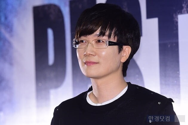사실 두분 동갑이다_1.jpg