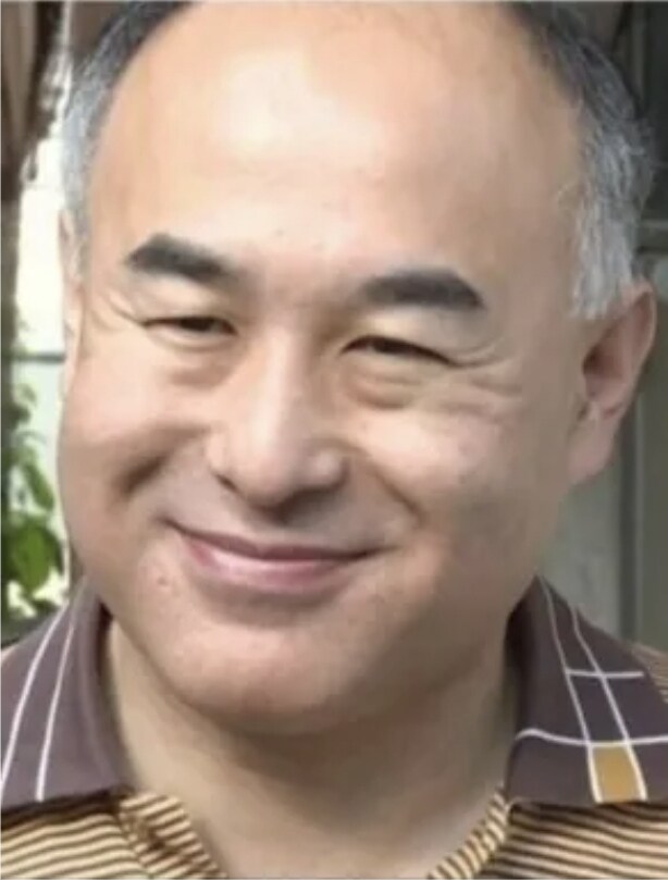 사실 두분 동갑이다_2.jpg