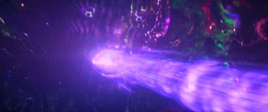 [MCU]닥스가 처음으로 거래했던 상대_3.jpg