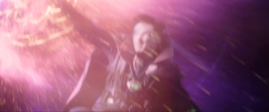 [MCU]닥스가 처음으로 거래했던 상대_4.jpg