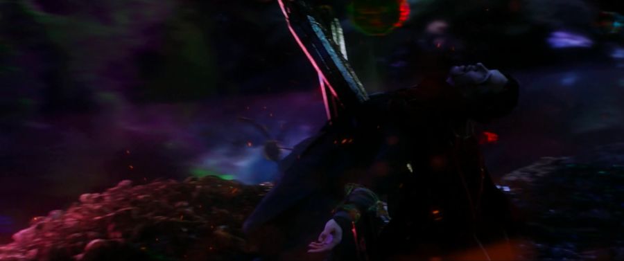 [MCU]닥스가 처음으로 거래했던 상대_9.jpg