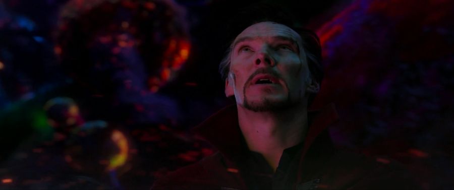 [MCU]닥스가 처음으로 거래했던 상대_16.jpg
