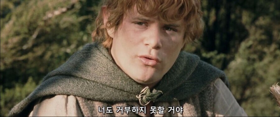 호빗이 요리 잘한다는 설정 이해 안됨_2.jpg