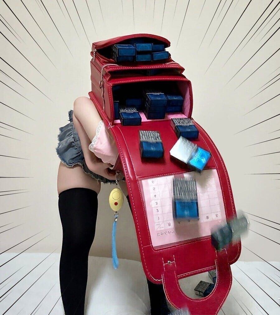 26세 초등학생_3.jpg