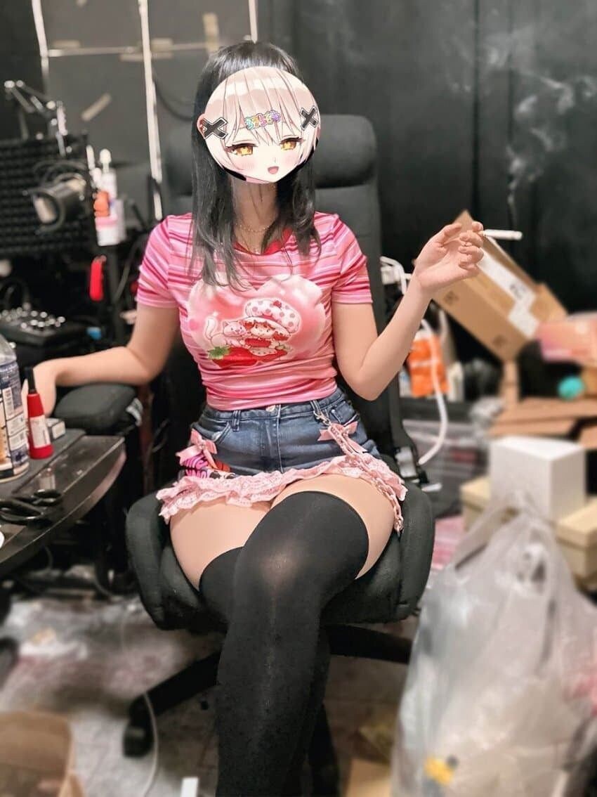 26세 초등학생_4.jpg