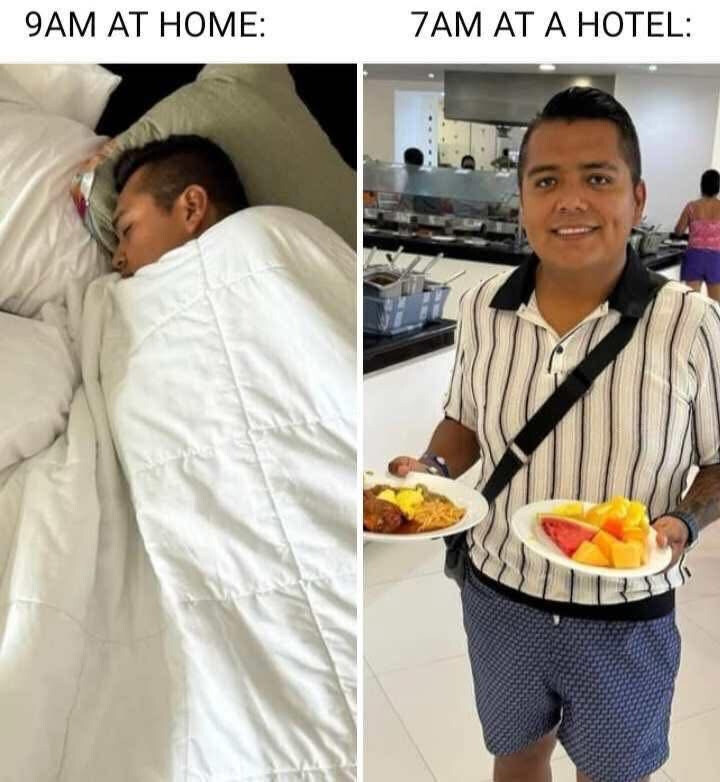 집과 호텔의 차이_1.jpg