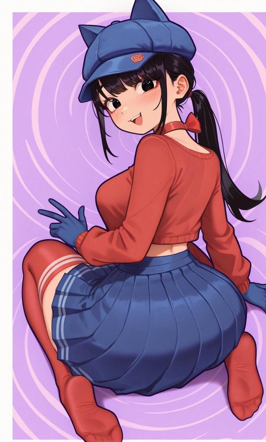 공포게임 여캐들의 공통점_6.jpg