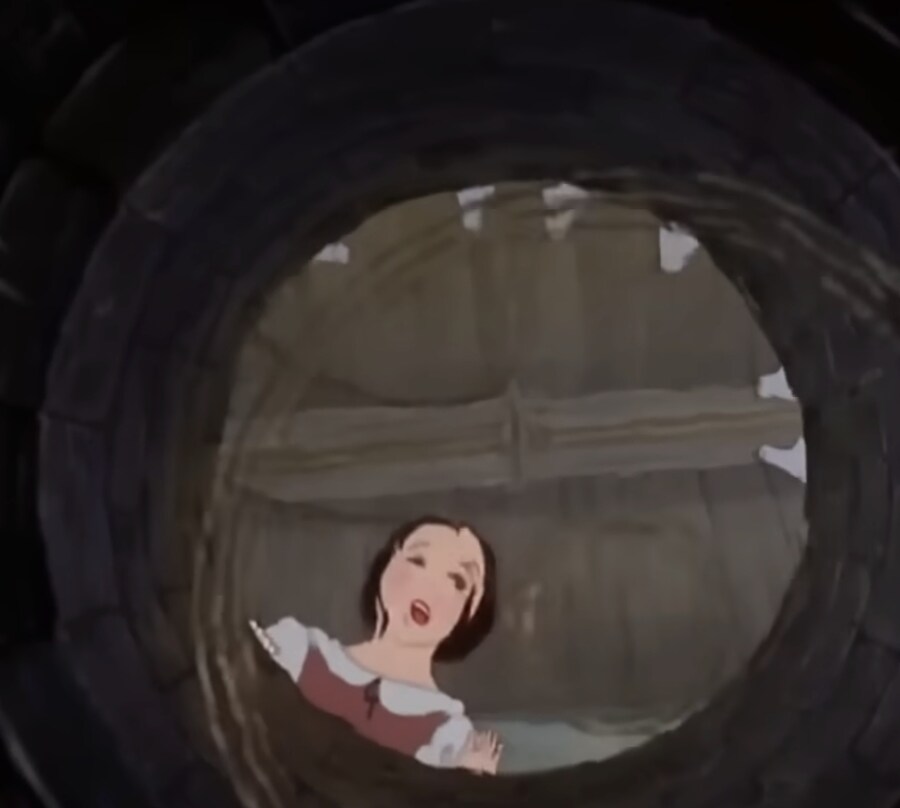 1937년 디즈니가 물 묘사했던 방법_1.jpg