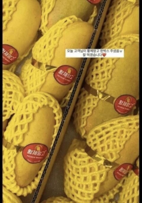 여초 헤어샵 공물 문화 ㄷㄷ_4.jpg