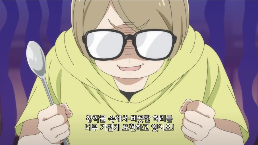 창작물에서 별거 아닌 것처럼 묘사하는 것 중 하나_1.jpg