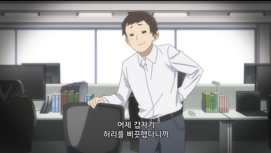 창작물에서 별거 아닌 것처럼 묘사하는 것 중 하나_2.jpg