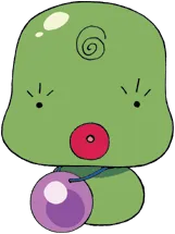 본래모습 보다 변신모습이 익숙한 캐릭터_1.webp