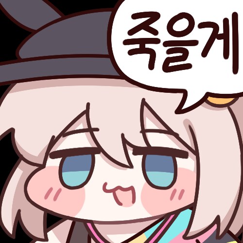 요새 전자공학과 취업 상황_6.png