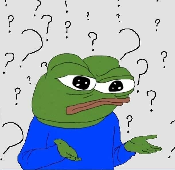 케이팝 데몬 헌터스 발표를 보고 든 생각_1.jpg