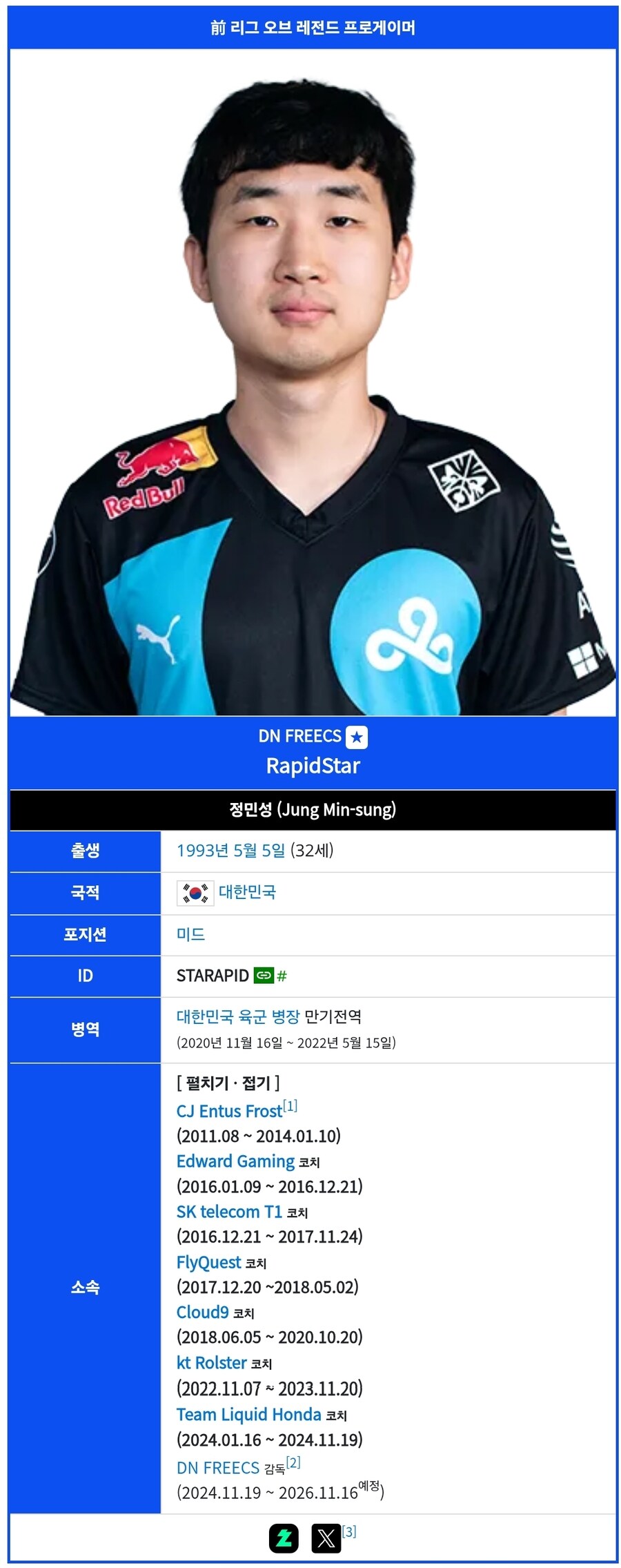 감독과 코치는 다르다는걸 보여주는 짤_1.jpg