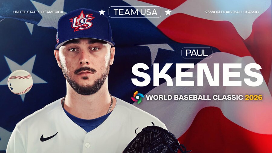 2026 WBC를 앞둔 미국 야구 대표팀 관계자들의 고민_3.png