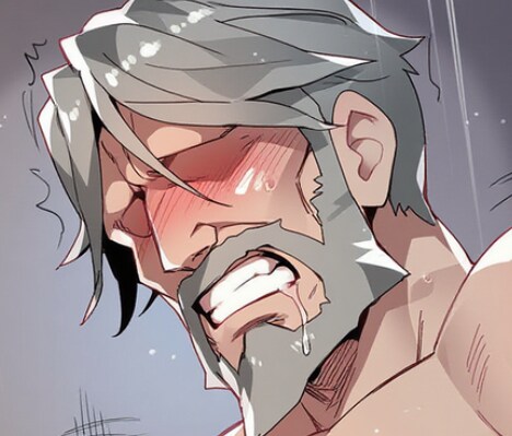 오버로드] 아인즈가 세바스에게 내린 형벌_2.png
