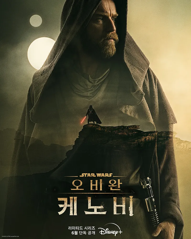 사실 시퀄정도면 그나마 상황이 괜찮은 편인 이유_2.webp