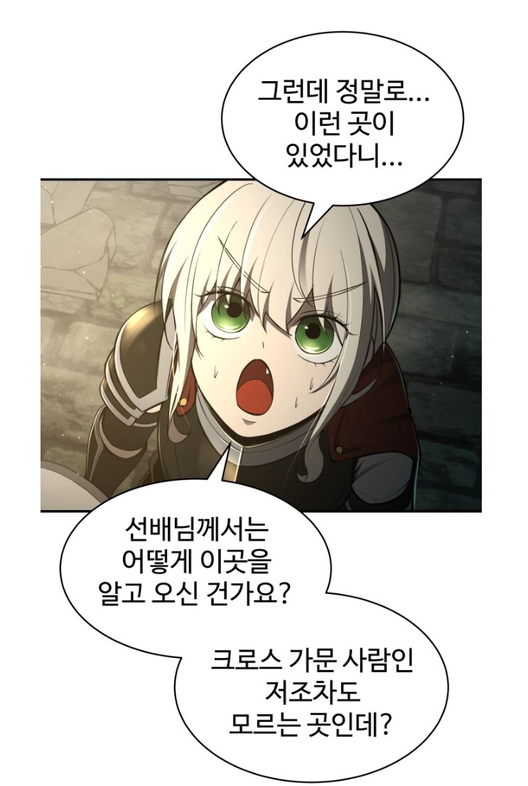 판타지 세계관의 만능 개연성 중 한가지_1.png