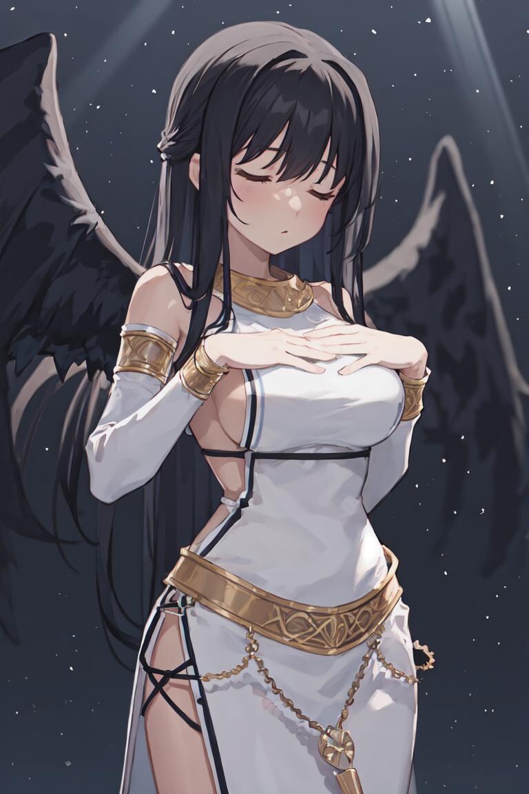 마비노기)노빤쮸_1.jpg