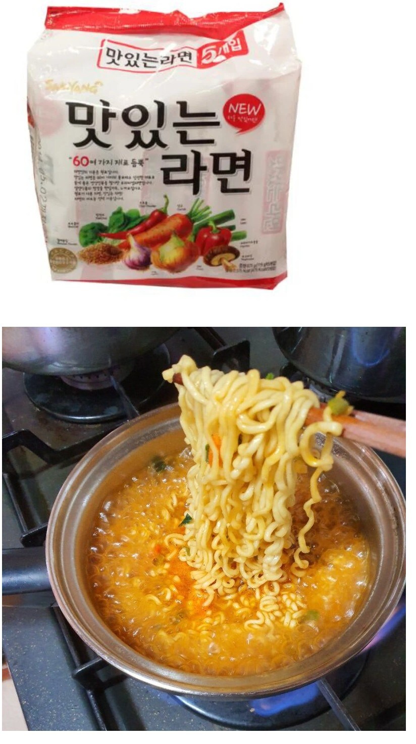 포장지 때문에 과소평가 받는 라면.jpg_1.jpg