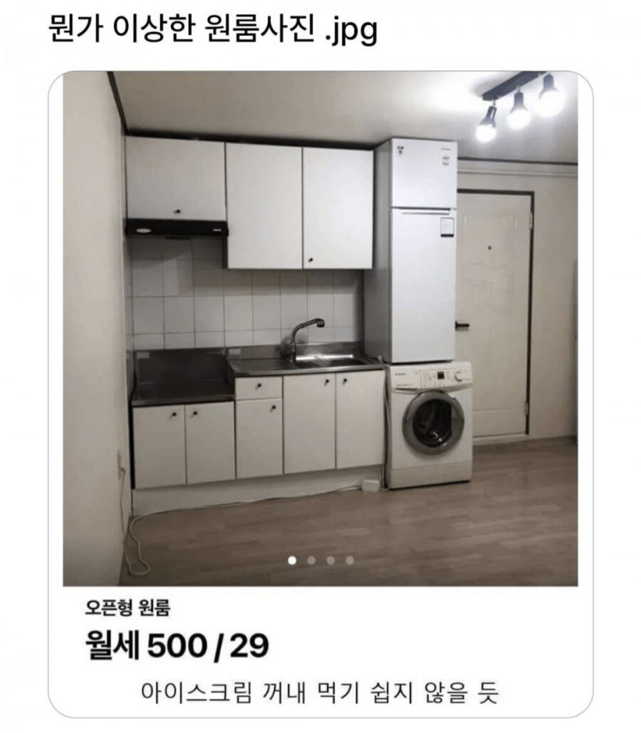 최홍만 전용 원룸_1.png