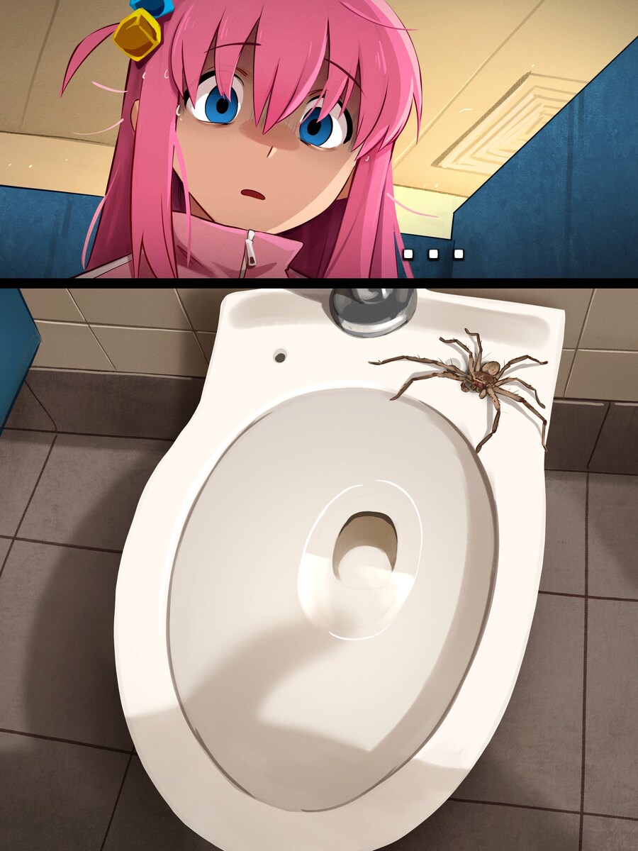 봇치 이거 뭔 밈이녀?_1.jpg