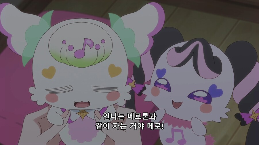 신작 프리큐어에 나오는 백합_1.jpg